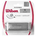 Wilson Shift Pro Performance Replacement Grip Gray Wilson Shift Pro Performance Replacement Grip Gray