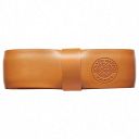 Wilson Roland Garros Pro Performance Replacement Grip Orange Wilson Roland Garros Pro Performance Replacement Grip Orange