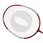 Oliver RS Strong 600 Red
