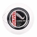 Oliver String Core 68 200m Black