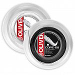 Oliver String Core 68 200m Black