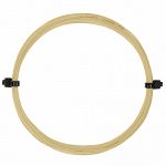 Yonex Nanogy NG - 95 Gold - cięty