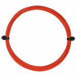 Oliver String MPX-06 Pomarańczowy cięty