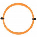 Yonex BG 80 Power Orange - cięty