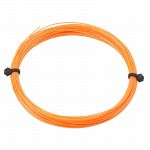 Yonex BG 80 Power Orange - cięty