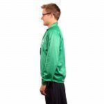 Eye Dry Fit Green