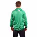 Eye Dry Fit Green