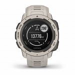 Garmin Instinct Tundra