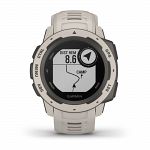 Garmin Instinct Tundra