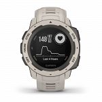 Garmin Instinct Tundra