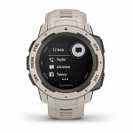 Garmin Instinct Tundra