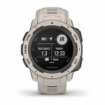 Garmin Instinct Tundra