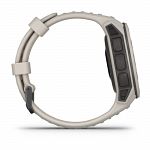Garmin Instinct Tundra