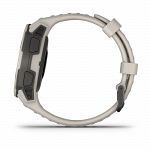 Garmin Instinct Tundra