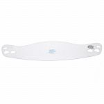 i-Mask Replacement Adult Visor