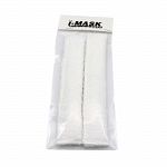 i-Mask Sweatys Junior