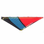 Black Knight Bandana