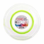 Oliver String Core 65 Yellow 100m