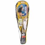 Victor Zestaw VicFun Badminton Complete Set Typ A