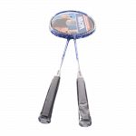 Victor Zestaw VicFun Badminton Hobby Set XA 2.2