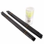Victor Zestaw VicFun Badminton Hobby Set XA 2.2