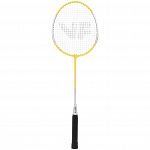 Victor VicFun Hobby Set Typ B