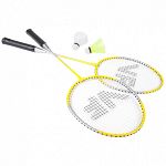 Victor VicFun Hobby Set Typ B