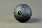 Movo Ball Optimum - Kula Czarna