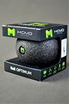 Movo Ball Optimum - Kula Czarna