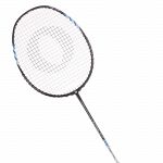 Oliver Supralight S3.2 Speed