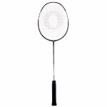 Oliver Supralight S3.2 Speed