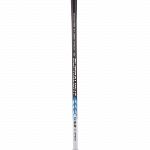Oliver Supralight S3.2 Speed