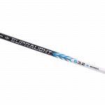 Oliver Supralight S3.2 Speed