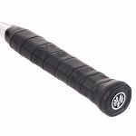 Oliver Supralight S3.2 Speed