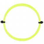 Oliver String Core 65 Żółty cięty