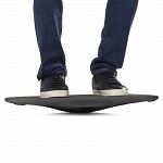 Pro's Pro Balance Board Variabel - Deska Balansująca