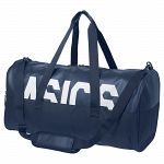 ASICS TR Core Holdall L