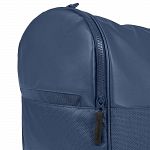 ASICS TR Core Holdall L