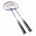 Victor Zestaw VicFun Badminton Hobby Set Typ B 2.2