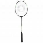 Oliver Supralight S4.2 Speed