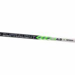 Oliver Supralight S4.2 Speed