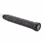 Oliver Supralight S4.2 Speed