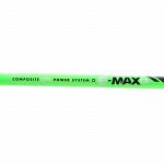 Oliver RS E-Max C8