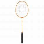 Oliver RS Graphite Hire