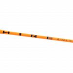 Oliver RS Graphite Hire