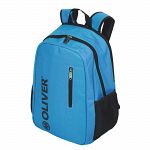 Oliver Classic Backpack Blue