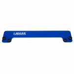 i-Mask Headband Royal Blue