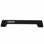 i-Mask Headband Black