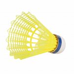Victor 500 Bronze Medium Yellow