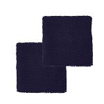 Oliver Wristband Navy